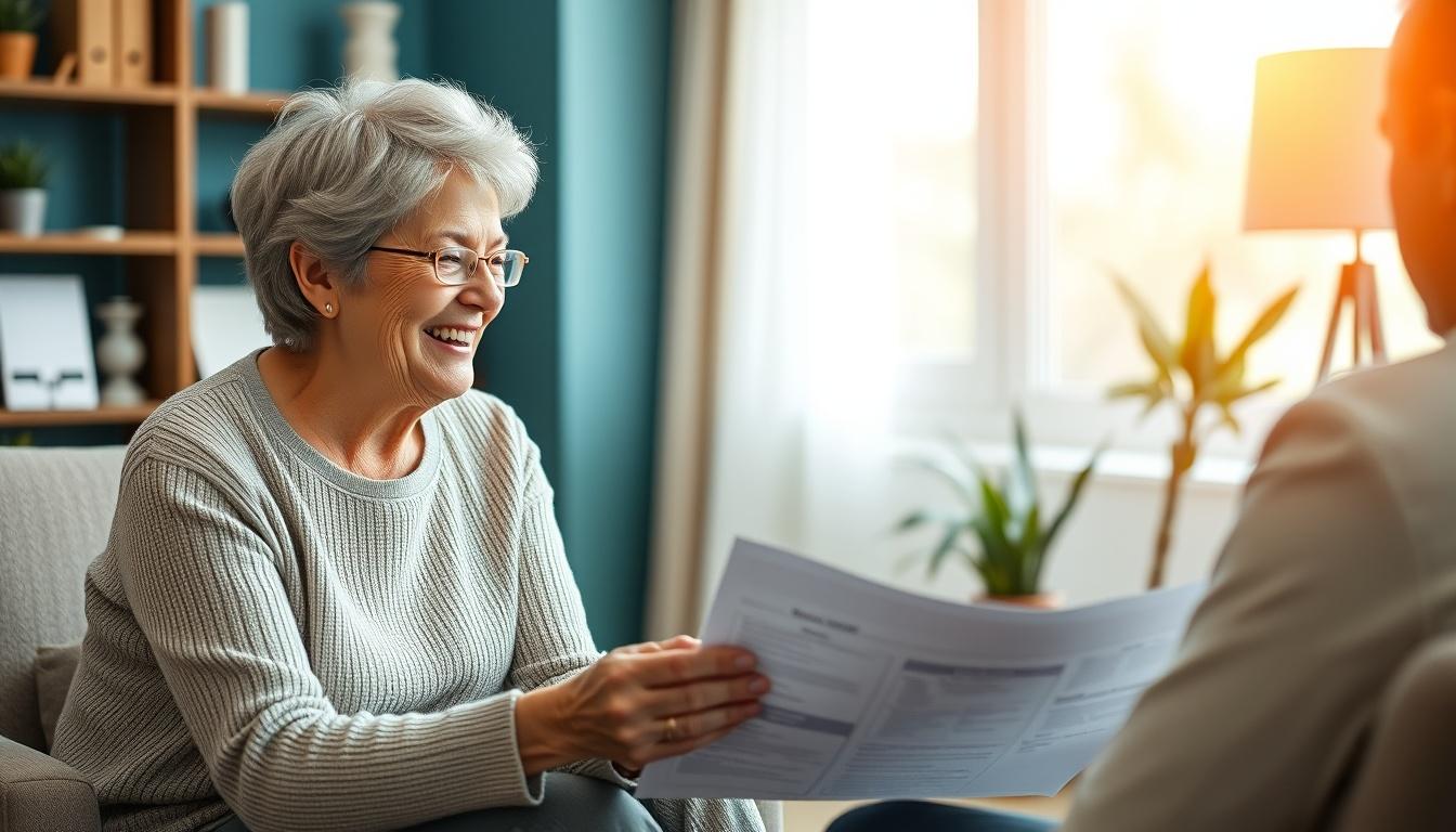 Insurance Clarity