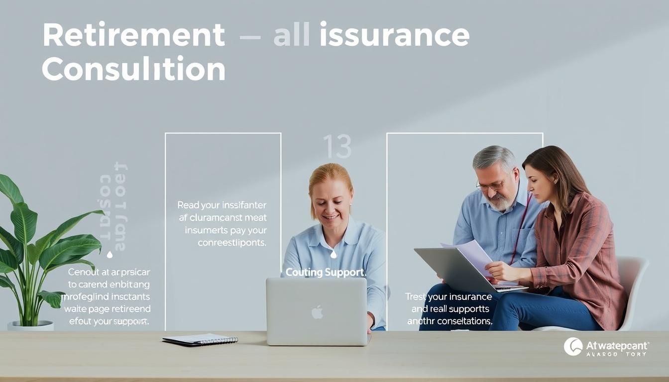 Financial Protection